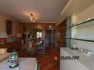 Foto 11 de Departamento 4  ambientes en Villa Urquiza con cochera y baulera