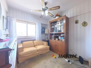 Foto 29 de Departamento 4  ambientes en Villa Urquiza con cochera y baulera