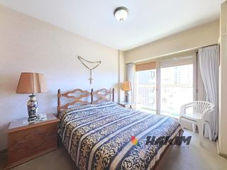 Foto 20 de Departamento 4  ambientes en Villa Urquiza con cochera y baulera