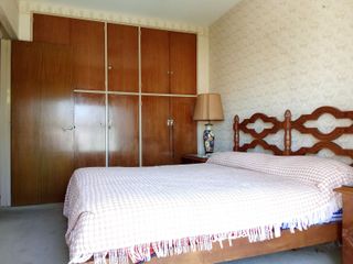 Foto 21 de Departamento 4  ambientes en Villa Urquiza con cochera y baulera