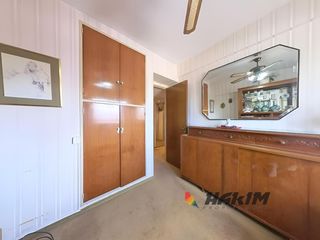 Foto 30 de Departamento 4  ambientes en Villa Urquiza con cochera y baulera