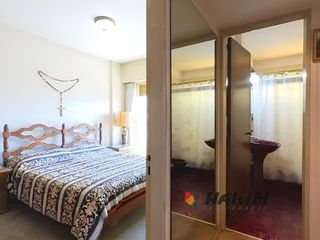 Foto 18 de Departamento 4  ambientes en Villa Urquiza con cochera y baulera