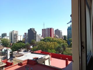 Foto 28 de Departamento 4  ambientes en Villa Urquiza con cochera y baulera