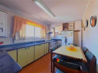 Foto 14 de Departamento 4  ambientes en Villa Urquiza con cochera y baulera