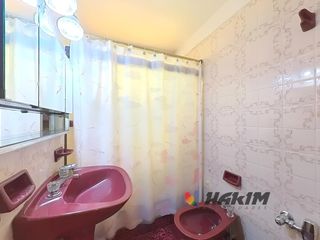 Foto 19 de Departamento 4  ambientes en Villa Urquiza con cochera y baulera