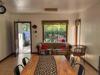 Foto 4 de Casa en  Bosque Peralta Ramos
