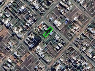 Foto 4 de Terreno en venta - 327,5Mts2 - Altos de San Lorenzo, La Plata
