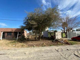 Foto 3 de Terreno en venta - 327,5Mts2 - Altos de San Lorenzo, La Plata