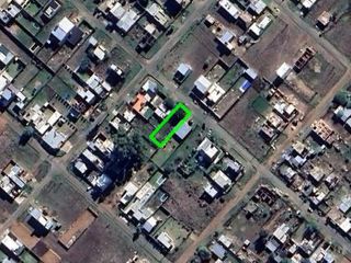 Foto 8 de Terreno en venta - 327,5Mts2 - Altos de San Lorenzo, La Plata
