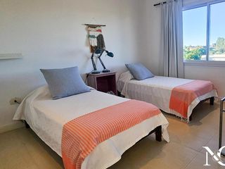 Foto 9 de Casa en Alquiler en Costa Esmeralda
