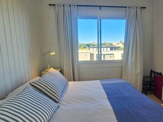 Foto 8 de Casa en Alquiler en Costa Esmeralda