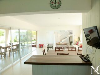 Foto 5 de Casa en Alquiler en Costa Esmeralda
