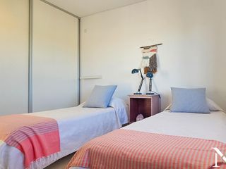 Foto 10 de Casa en Alquiler en Costa Esmeralda