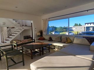 Foto 2 de Casa en Alquiler en Costa Esmeralda