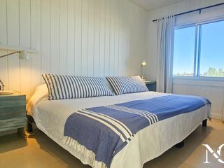 Foto 7 de Casa en Alquiler en Costa Esmeralda