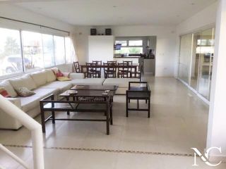 Foto 3 de Casa en Alquiler en Costa Esmeralda