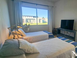 Foto 6 de Casa en Alquiler en Costa Esmeralda