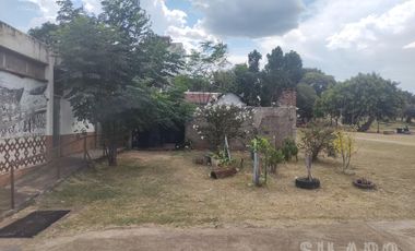 place photo 16