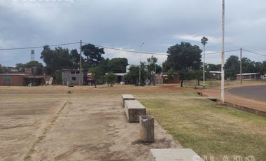 place photo 19