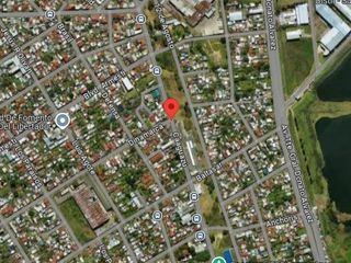 Foto 10 de Casa en venta - 2 Dormitorios 1 Baño - 1.100Mts2 - Temperley, Lomas de Zamora