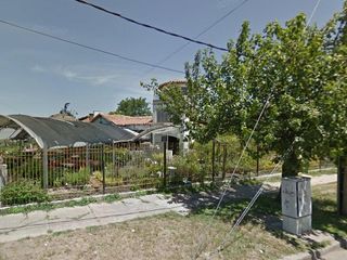 Foto 3 de Casa en venta - 2 Dormitorios 1 Baño - 1.100Mts2 - Temperley, Lomas de Zamora