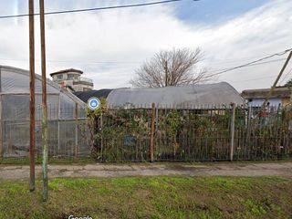 Foto 6 de Casa en venta - 2 Dormitorios 1 Baño - 1.100Mts2 - Temperley, Lomas de Zamora