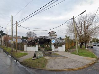 Foto 5 de Casa en venta - 2 Dormitorios 1 Baño - 1.100Mts2 - Temperley, Lomas de Zamora