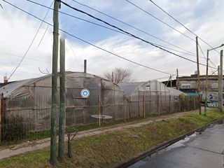 Foto 7 de Casa en venta - 2 Dormitorios 1 Baño - 1.100Mts2 - Temperley, Lomas de Zamora