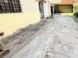 Foto 3 de Terreno En Venta Lanús