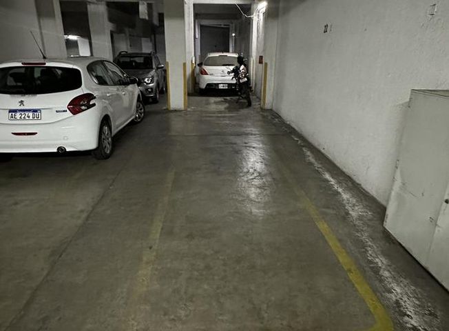 place photo 6