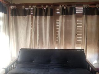 Foto 9 de PH en venta - 3 Dormitorios 2 Baños - Cochera - 200Mts2 - Bernal, Quilmes