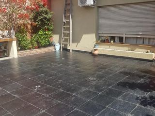 Foto 28 de PH en venta - 3 Dormitorios 2 Baños - Cochera - 200Mts2 - Bernal, Quilmes