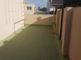Foto 29 de PH en venta - 3 Dormitorios 2 Baños - Cochera - 200Mts2 - Bernal, Quilmes
