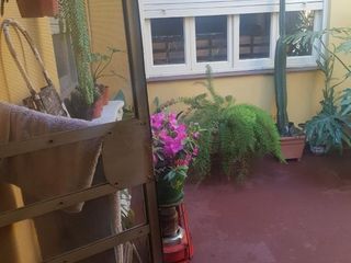 Foto 26 de PH en venta - 3 Dormitorios 2 Baños - Cochera - 200Mts2 - Bernal, Quilmes