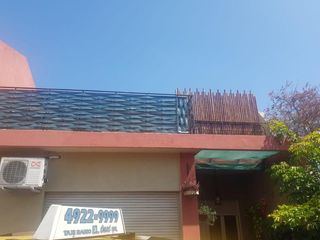 Foto 5 de PH en venta - 3 Dormitorios 2 Baños - Cochera - 200Mts2 - Bernal, Quilmes