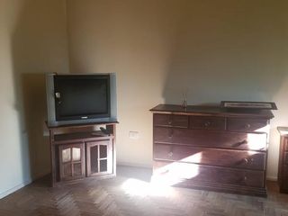 Foto 18 de PH en venta - 3 Dormitorios 2 Baños - Cochera - 200Mts2 - Bernal, Quilmes