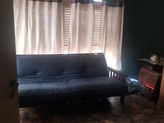 Foto 8 de PH en venta - 3 Dormitorios 2 Baños - Cochera - 200Mts2 - Bernal, Quilmes