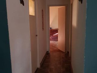 Foto 19 de PH en venta - 3 Dormitorios 2 Baños - Cochera - 200Mts2 - Bernal, Quilmes