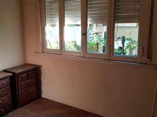 Foto 16 de PH en venta - 3 Dormitorios 2 Baños - Cochera - 200Mts2 - Bernal, Quilmes