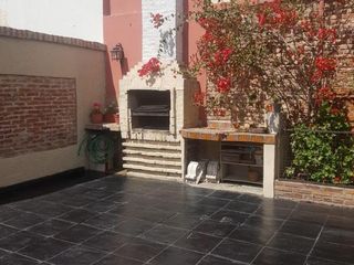 Foto 6 de PH en venta - 3 Dormitorios 2 Baños - Cochera - 200Mts2 - Bernal, Quilmes