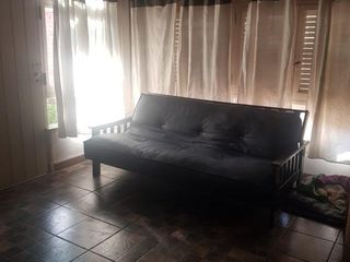 Foto 7 de PH en venta - 3 Dormitorios 2 Baños - Cochera - 200Mts2 - Bernal, Quilmes