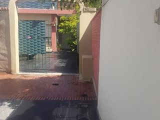Foto 2 de PH en venta - 3 Dormitorios 2 Baños - Cochera - 200Mts2 - Bernal, Quilmes