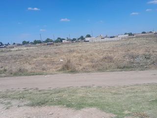 Foto 3 de LOTES EN VENTA 300m2 a 451m2  - OPORTUNIDAD- SE ACEPTA PERMUTA- FINANCIACION- CON ESCRITURA - LONGCHAMPS