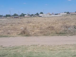 Foto 4 de LOTES EN VENTA 300m2 a 451m2  - OPORTUNIDAD- SE ACEPTA PERMUTA- FINANCIACION- CON ESCRITURA - LONGCHAMPS