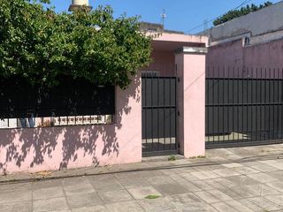 Foto 1 de Casa - Tigre
