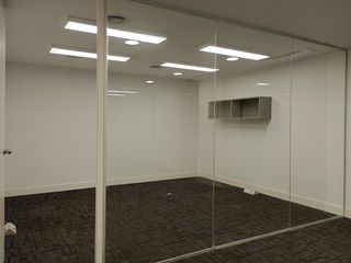Foto 10 de Alquiler de oficina en Plaza San Martin - Microcentro