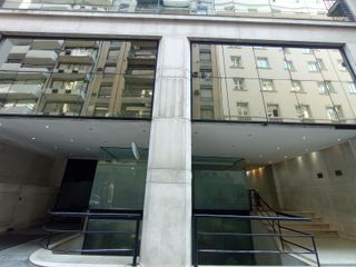 Foto 2 de Alquiler de oficina en Plaza San Martin - Microcentro