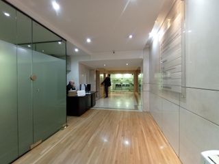 Foto 5 de Alquiler de oficina en Plaza San Martin - Microcentro