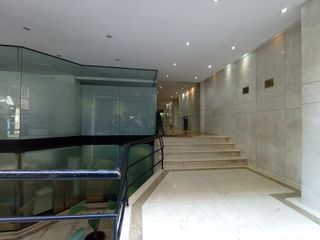 Foto 3 de Alquiler de oficina en Plaza San Martin - Microcentro