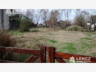 Foto 2 de Terreno - Quilmes